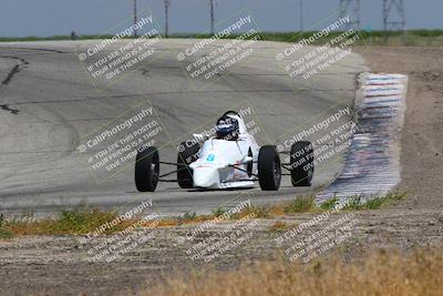 media/Apr-30-2023-CalClub SCCA (Sun) [[28405fd247]]/Group 2/Outside Grapevine/